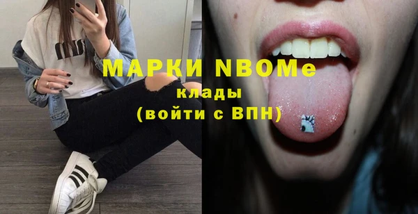 МДПВ Каменногорск