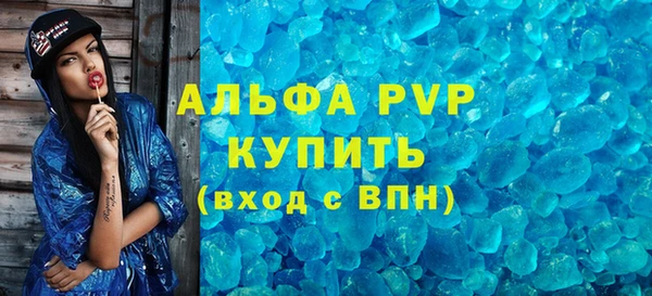 МДПВ Каменногорск