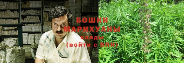 СК Каменск-Шахтинский