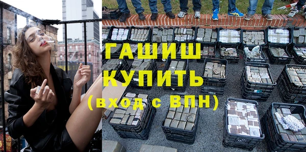 МДПВ Каменногорск