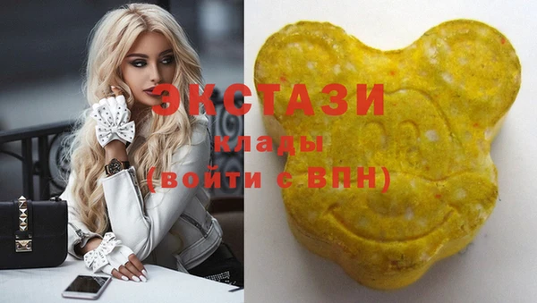 СК Каменск-Шахтинский