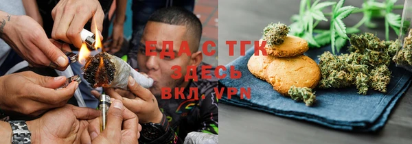 МДПВ Каменногорск
