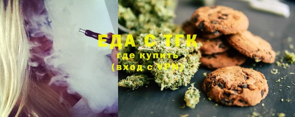 МДПВ Каменногорск